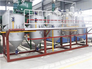 large capacity production line nuts oil extraction machine