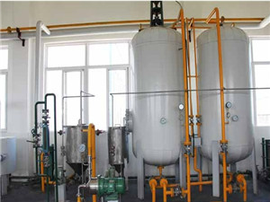 food grade oil press machine/best-selling oil extraction machine