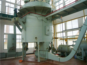 various oil press, oil refinery equipment and oil mill machinery