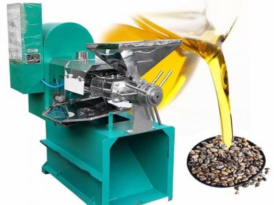 Palm Kernel Oil Extraction Machine olive oil pressing machine