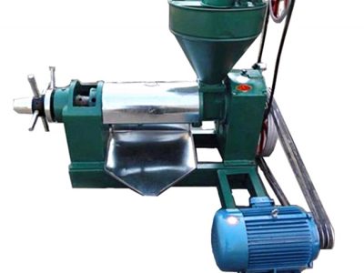 Automatic Edible Black Hemp Seed Oil Press Machine Ethiopia