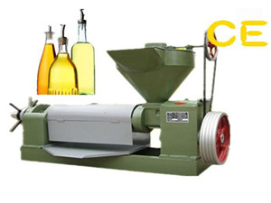uae cooking oil,cooking oil from arabic manufacturers and suppliers